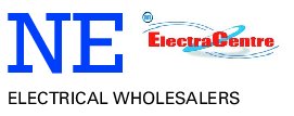 NE Electrical Wholesalers Ltd